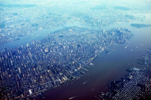 RepponenPhoto NY aerial